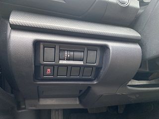 2019 Subaru Impreza 2.0i 4S3GKAC68K3611605 in Lewistown, PA 28