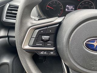 2019 Subaru Impreza 2.0i 4S3GKAC68K3611605 in Lewistown, PA 29