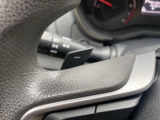 2019 Subaru Impreza 2.0i 4S3GKAC68K3611605 in Lewistown, PA 30