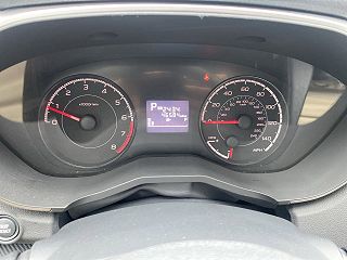 2019 Subaru Impreza 2.0i 4S3GKAC68K3611605 in Lewistown, PA 32