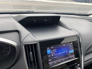 2019 Subaru Impreza 2.0i 4S3GKAC68K3611605 in Lewistown, PA 33