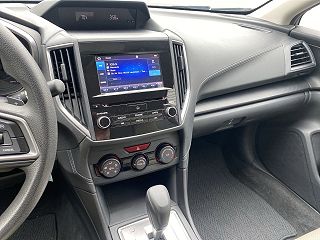 2019 Subaru Impreza 2.0i 4S3GKAC68K3611605 in Lewistown, PA 34