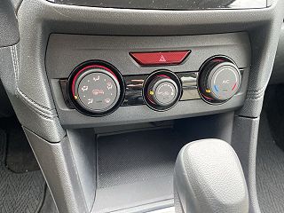 2019 Subaru Impreza 2.0i 4S3GKAC68K3611605 in Lewistown, PA 36