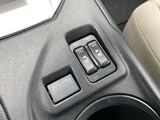 2019 Subaru Impreza 2.0i 4S3GKAC68K3611605 in Lewistown, PA 39