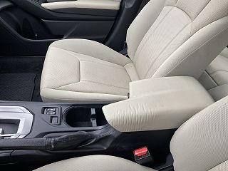 2019 Subaru Impreza 2.0i 4S3GKAC68K3611605 in Lewistown, PA 40