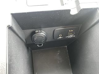 2019 Subaru Impreza 2.0i 4S3GKAC68K3611605 in Lewistown, PA 42