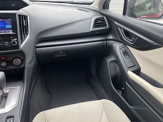 2019 Subaru Impreza 2.0i 4S3GKAC68K3611605 in Lewistown, PA 44