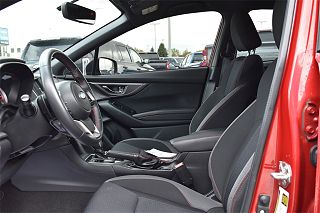 2019 Subaru Impreza Sport 4S3GTAJ67K3733341 in Twin Falls, ID 11