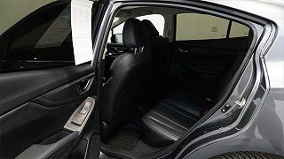 2019 Subaru Impreza 2.0i 4S3GKAS61K3605047 in Waterloo, IA 12