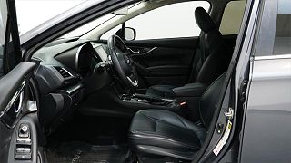 2019 Subaru Impreza 2.0i 4S3GKAS61K3605047 in Waterloo, IA 13