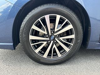 2019 Subaru Legacy 2.5i Premium 4S3BNAF67K3028312 in Burnham, PA 11
