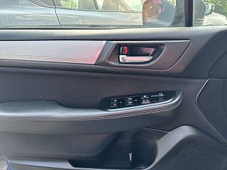 2019 Subaru Legacy 2.5i Premium 4S3BNAF67K3028312 in Burnham, PA 15
