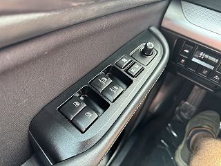 2019 Subaru Legacy 2.5i Premium 4S3BNAF67K3028312 in Burnham, PA 16