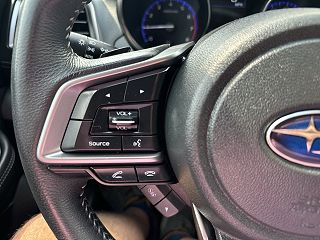 2019 Subaru Legacy 2.5i Premium 4S3BNAF67K3028312 in Burnham, PA 18