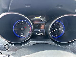2019 Subaru Legacy 2.5i Premium 4S3BNAF67K3028312 in Burnham, PA 20