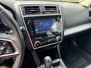 2019 Subaru Legacy 2.5i Premium 4S3BNAF67K3028312 in Burnham, PA 22