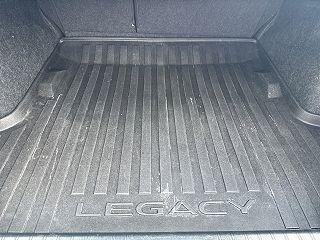 2019 Subaru Legacy 2.5i Premium 4S3BNAF67K3028312 in Burnham, PA 5