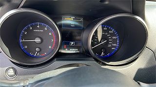 2019 Subaru Legacy 2.5i Premium 4S3BNAF60K3002229 in Suffolk, VA 14