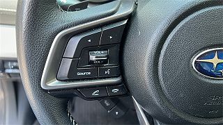 2019 Subaru Legacy 2.5i Premium 4S3BNAF60K3002229 in Suffolk, VA 16