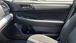 2019 Subaru Legacy 2.5i Premium 4S3BNAF60K3002229 in Suffolk, VA 19