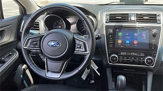 2019 Subaru Legacy 2.5i Premium 4S3BNAF60K3002229 in Suffolk, VA 21