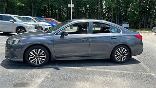 2019 Subaru Legacy 2.5i Premium 4S3BNAF60K3002229 in Suffolk, VA 4