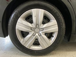 2019 Subaru Legacy 2.5i 4S3BNAB67K3041437 in Victor, NY 11