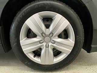 2019 Subaru Legacy 2.5i 4S3BNAB67K3041437 in Victor, NY 12