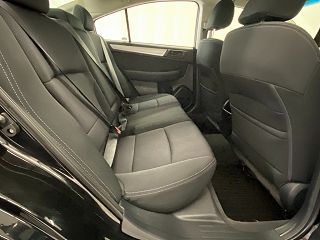 2019 Subaru Legacy 2.5i 4S3BNAB67K3041437 in Victor, NY 20