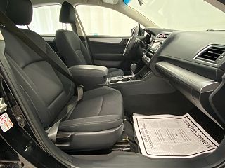 2019 Subaru Legacy 2.5i 4S3BNAB67K3041437 in Victor, NY 21