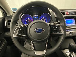 2019 Subaru Legacy 2.5i 4S3BNAB67K3041437 in Victor, NY 24