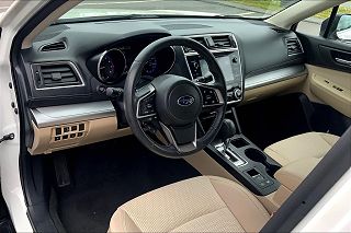 2019 Subaru Outback 2.5i 4S4BSAFC8K3309738 in Auburn, MA 17