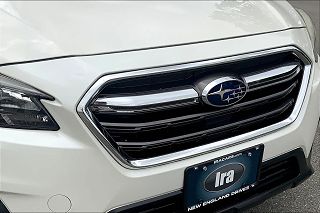 2019 Subaru Outback 2.5i 4S4BSAFC8K3309738 in Auburn, MA 31