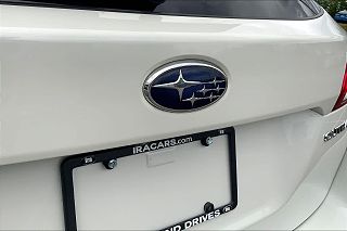 2019 Subaru Outback 2.5i 4S4BSAFC8K3309738 in Auburn, MA 32