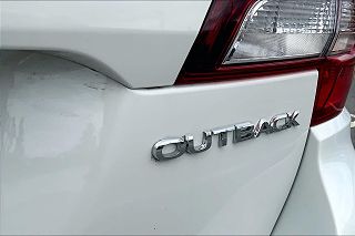 2019 Subaru Outback 2.5i 4S4BSAFC8K3309738 in Auburn, MA 9