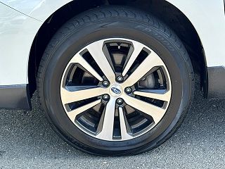 2019 Subaru Outback 2.5i Limited 4S4BSANC4K3369856 in Fairfax, VA 4