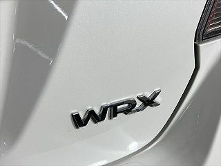 2019 Subaru WRX Base JF1VA1A61K9822676 in Vancouver, WA 21