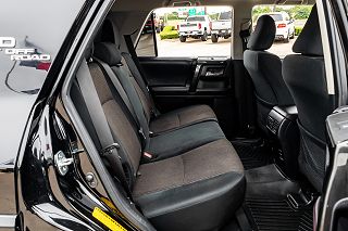 2019 Toyota 4Runner TRD Off Road JTEBU5JR3K5673745 in Huntsville, AL 34