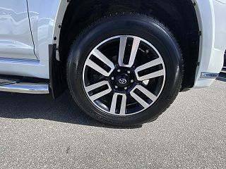 2019 Toyota 4Runner  JTEBU5JR5K5703103 in Sanford, ME 10