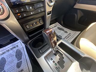 2019 Toyota 4Runner  JTEBU5JR5K5703103 in Sanford, ME 19