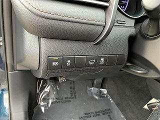 2019 Toyota Camry LE 4T1B11HK7KU247654 in Guntersville, AL 19