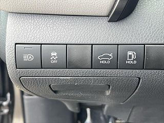 2019 Toyota Camry SE 4T1B11HK6KU198267 in Milford, MA 27