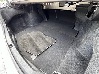 2019 Toyota Camry SE 4T1B11HK6KU198267 in Milford, MA 30