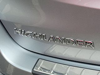 2019 Toyota Highlander SE 5TDJZRFH8KS599600 in Blackwood, NJ 31