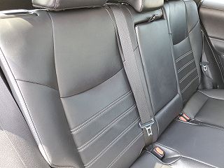 2019 Toyota RAV4 XLE 2T3C1RFV2KC019036 in Lemon Grove, CA 19