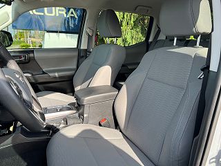 2019 Toyota Tacoma TRD Off Road 3TMCZ5AN7KM269624 in Fife, WA 16
