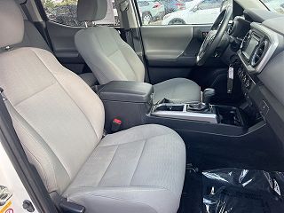 2019 Toyota Tacoma SR5 3TMCZ5AN8KM208198 in Hollywood, FL 12