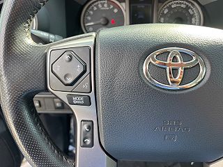 2019 Toyota Tacoma SR5 3TMCZ5AN8KM208198 in Hollywood, FL 22