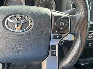 2019 Toyota Tacoma SR5 3TMCZ5AN8KM208198 in Hollywood, FL 23