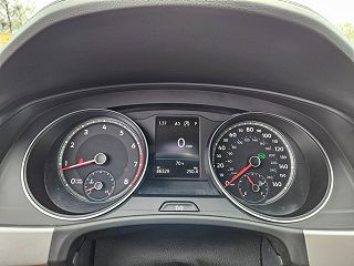 2019 Volkswagen Atlas SE 1V2LR2CA8KC574820 in Bennington, VT 15
